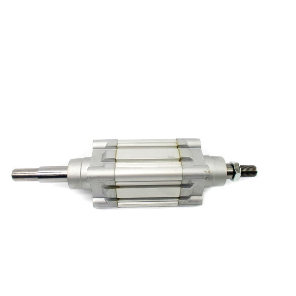 FESTO DNC-50-25-PPV-A-S2-S6-SA 542681 UNMP