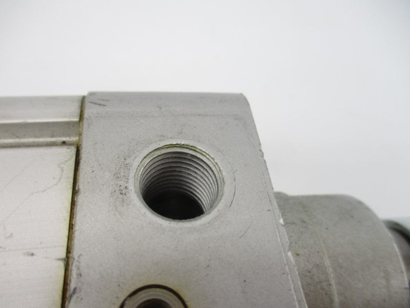 FESTO DNC-50-25-PPV-A-S2-S6-SA 542681 UNMP