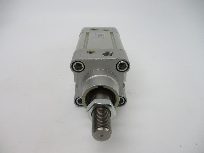FESTO DNC-50-25-PPV-A-S2-S6-SA 542681 UNMP