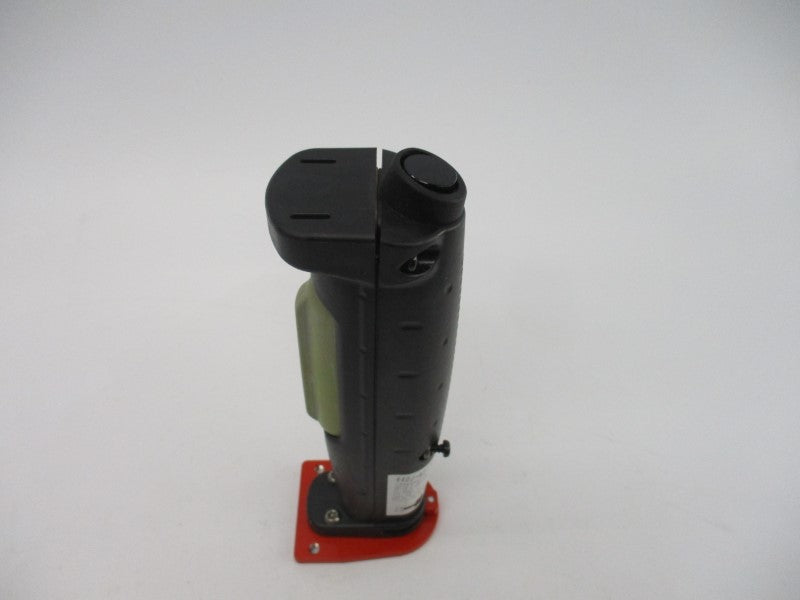 ALLEN BRADLEY 440J-N21TNPM-NP SER. A 250V 75A (AS PICTURED) NSNP