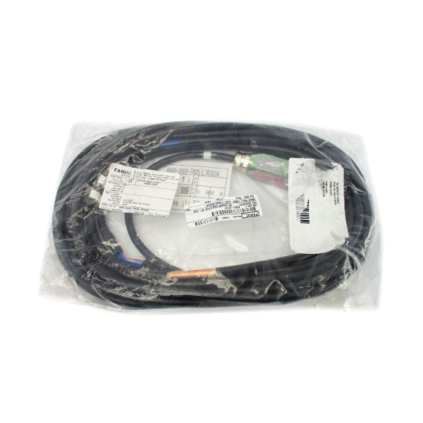 FANUC A660-2008-T405#L7R303A NSMP