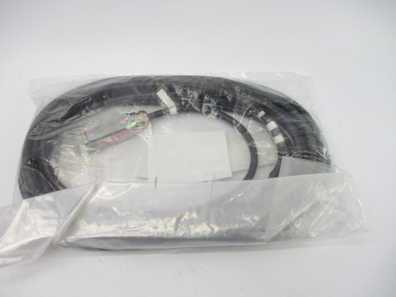 FANUC A660-2008-T405#L7R303A NSMP