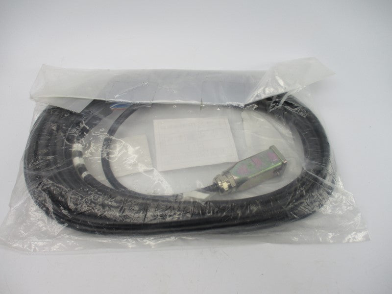 FANUC A660-2008-T405#L7R303A NSMP