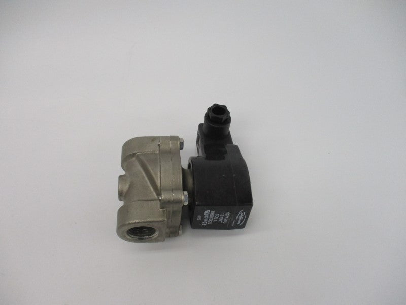 JEFFERSON 1335IA4AT 120V 0-105PSI 1/2" NSNP