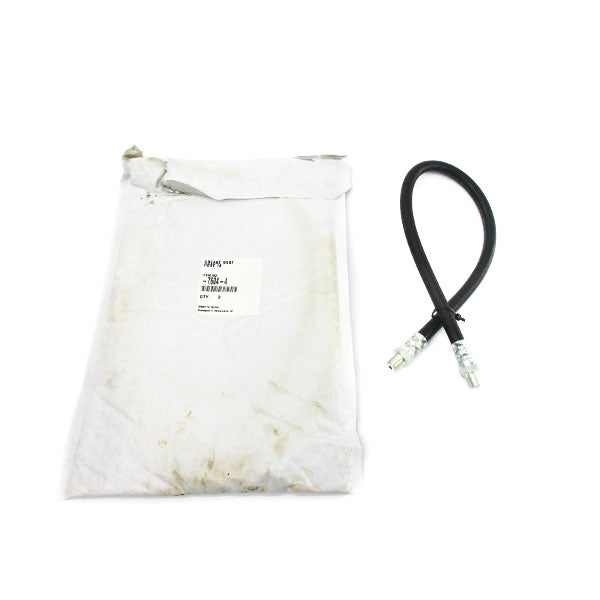 SPARE PART 7604-4 18" (PKG OF 2) NSMP