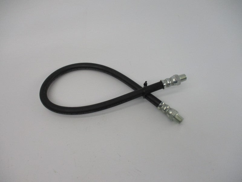 SPARE PART 7604-4 18" (PKG OF 2) NSMP