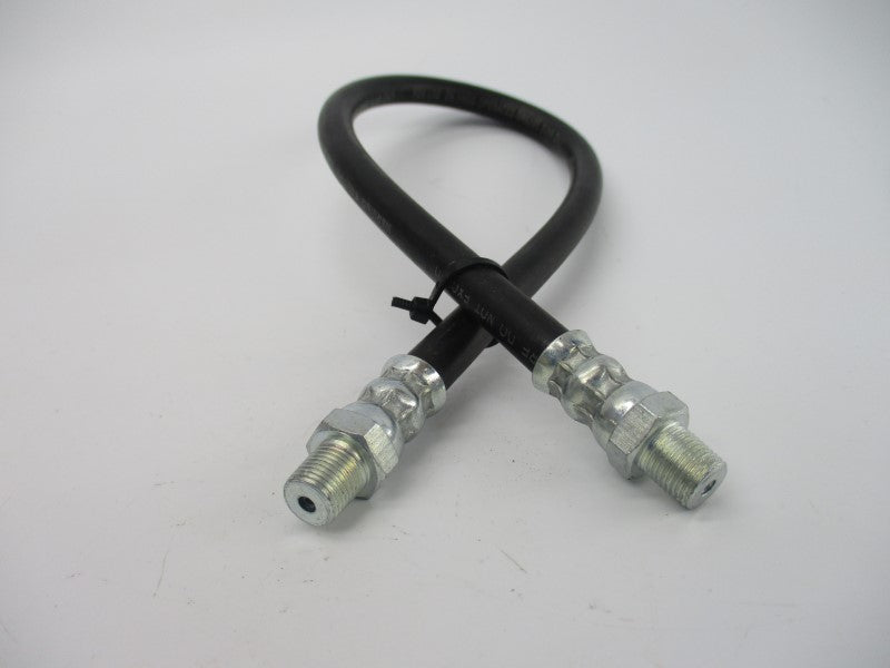 SPARE PART 7604-4 18" (PKG OF 2) NSMP
