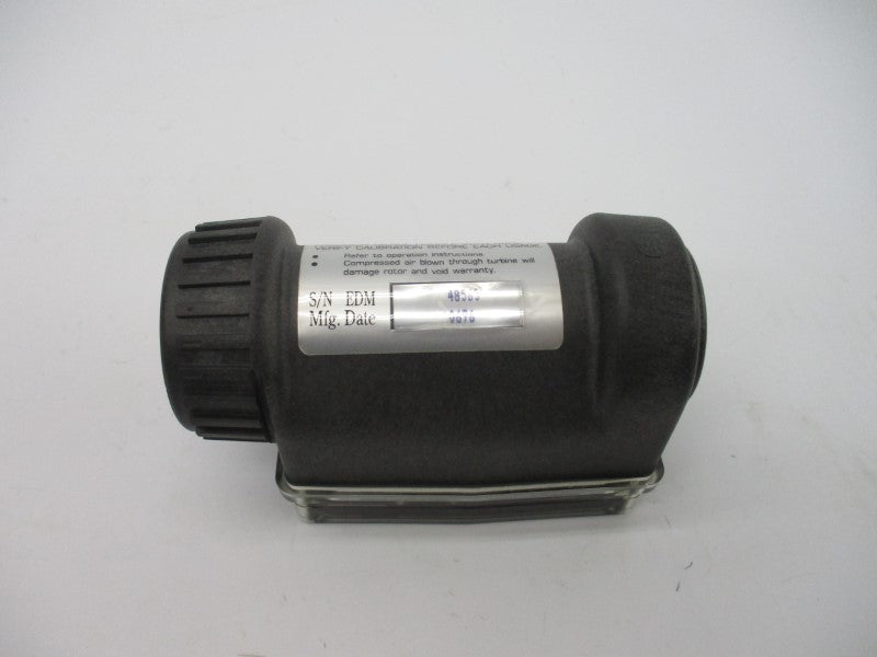 GPI A104GMN100NA1 NSMP