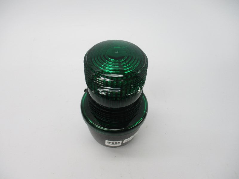 INDUSTRIAL SPARE PART LP3P-012-048G SER. B 12-48VDC 0.44-0.10A NSMP