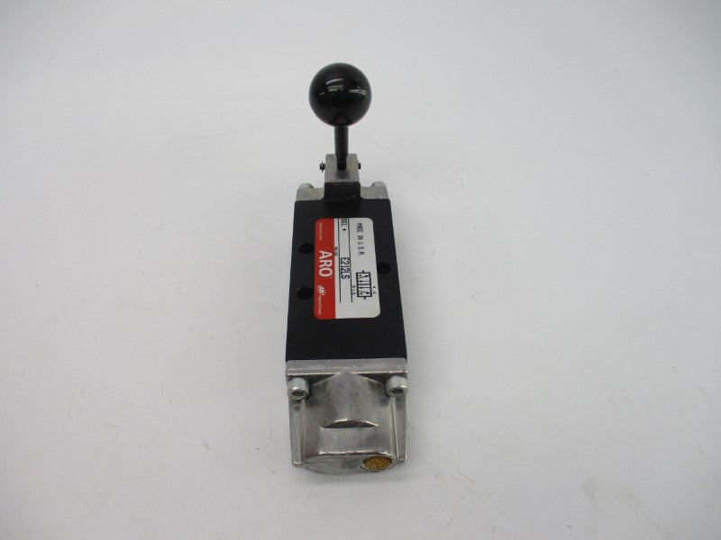 INGERSOLL RAND E212LS NSMP