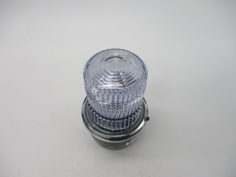 INDUSTRIAL SPARE PART LP3P-012-048C SER. B 12-48VDC 0.44-0.10A NSMP