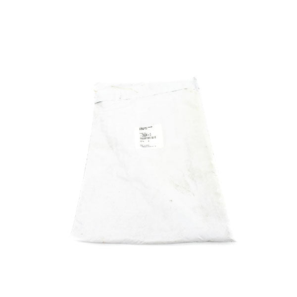 SPARE PART 7604-3 12" (PKG OF 2) NSFS