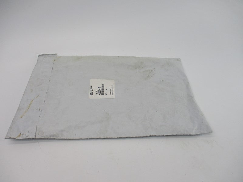 SPARE PART 7604-3 12" (PKG OF 2) NSFS