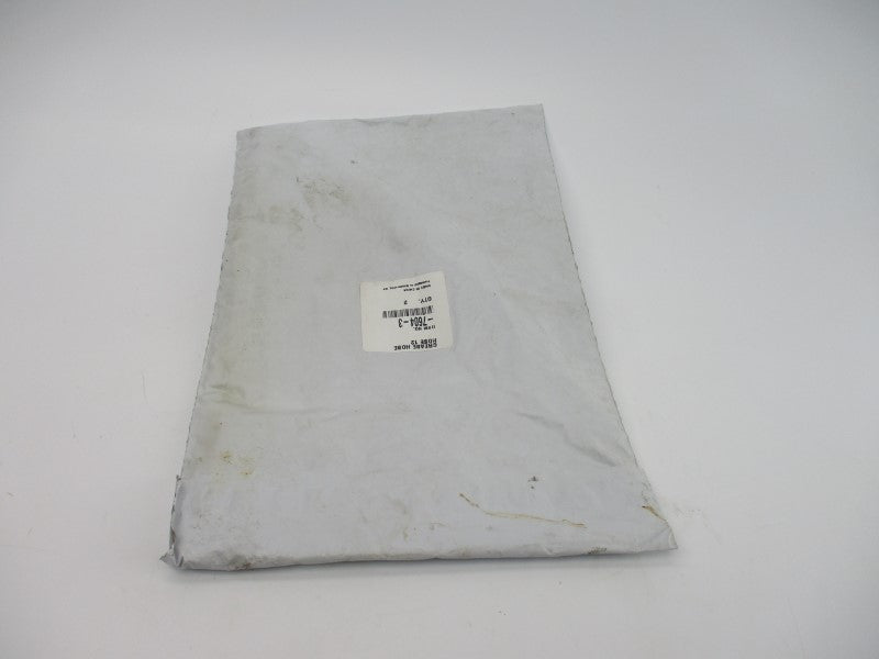 SPARE PART 7604-3 12" (PKG OF 2) NSFS