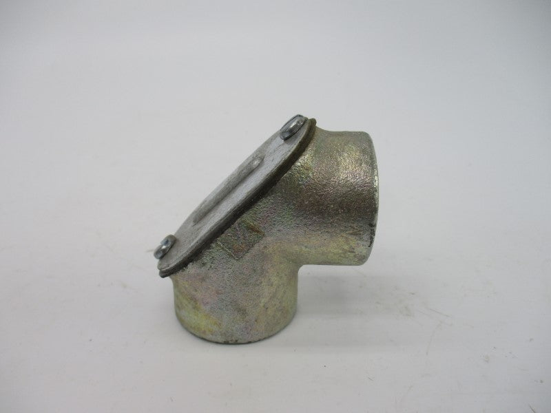 APPLETON FFL-75 3/4" (PKG OF 10) NSMP