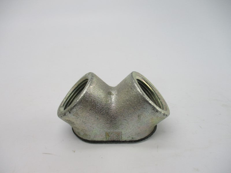 APPLETON FFL-75 3/4" (PKG OF 10) NSMP