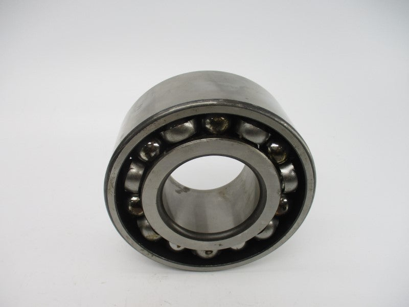 INDUSTRIAL MRO 3313A NSNP