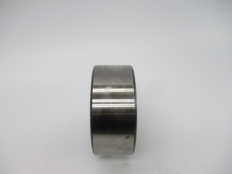 INDUSTRIAL MRO 3313A NSNP