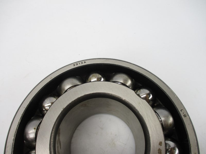 INDUSTRIAL MRO 3313A NSNP
