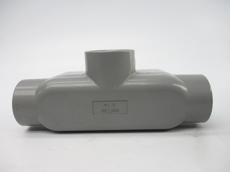 KILLARK OT-5 1-1/2" NSMP