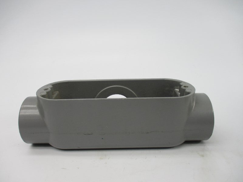 KILLARK OT-5 1-1/2" NSMP
