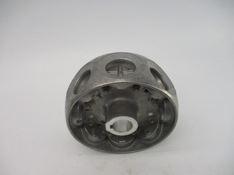 FAN 1613674900 (AS PICTURED) NSNP