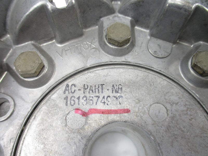 FAN 1613674900 (AS PICTURED) NSNP
