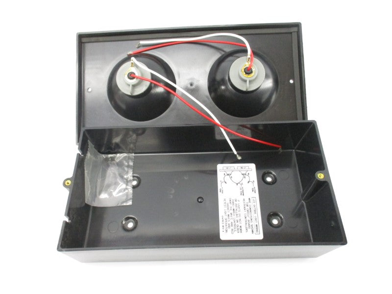 RITE HITE 0115798 12/24V NSMP