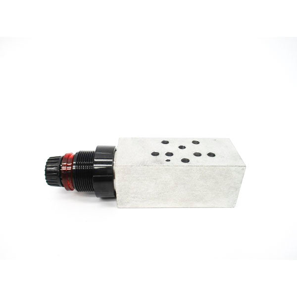 AUTOMATIC VALVE B6688-130 NSNP