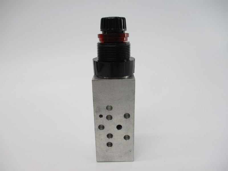AUTOMATIC VALVE B6688-130 NSNP