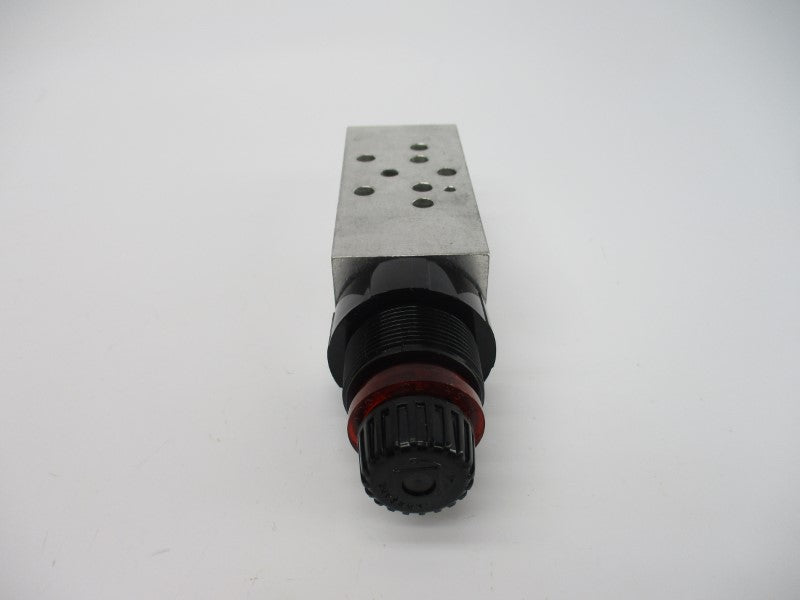 AUTOMATIC VALVE B6688-130 NSNP