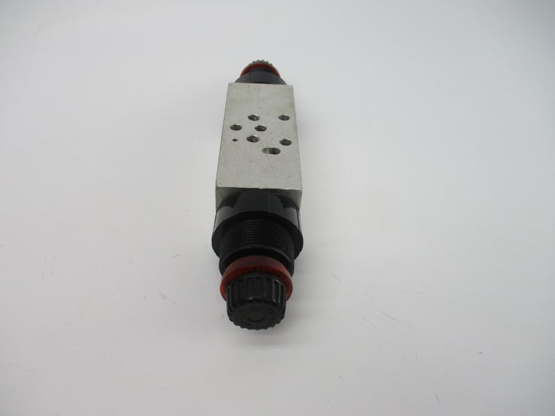 AUTOMATIC VALVE B6865-130-130 NSNP