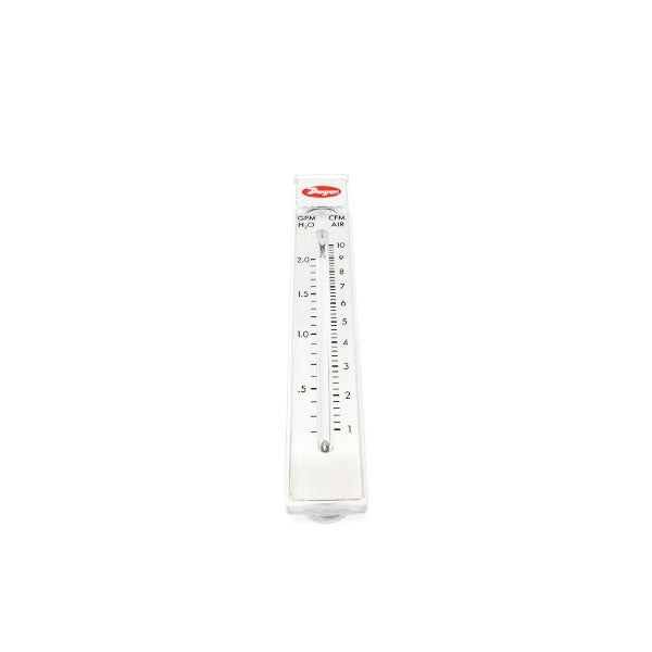 DWYER 162642-00 1-10 NSNP