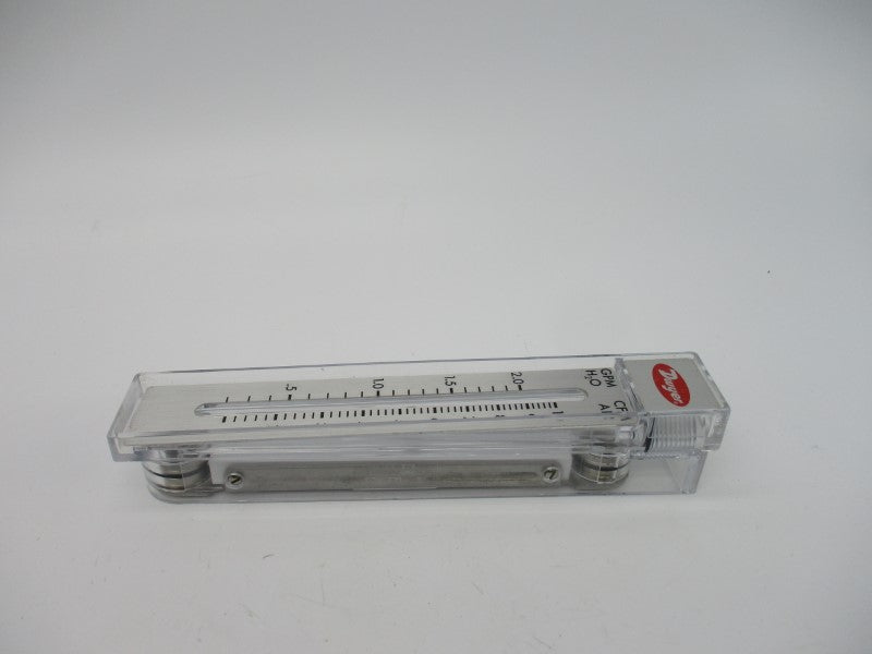 DWYER 162642-00 1-10 NSNP