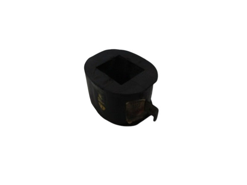 INDUSTRIAL SPARE PART 21A237 COIL  UNMP