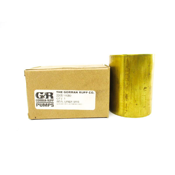GORMAN RUPP 220514080 NSMP