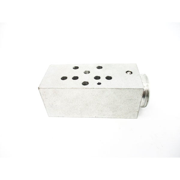 AUTOMATIC VALVE B6688-130 UNMP
