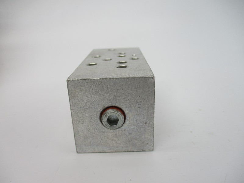 AUTOMATIC VALVE B6688-130 UNMP