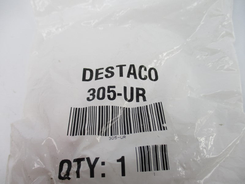 DESTACO 305-UR NSMP