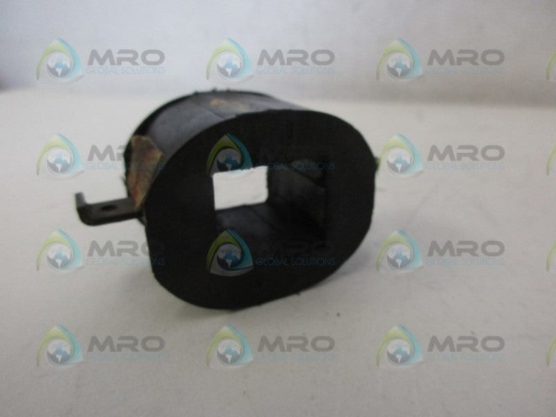 INDUSTRIAL SPARE PART 21A237 COIL  UNMP