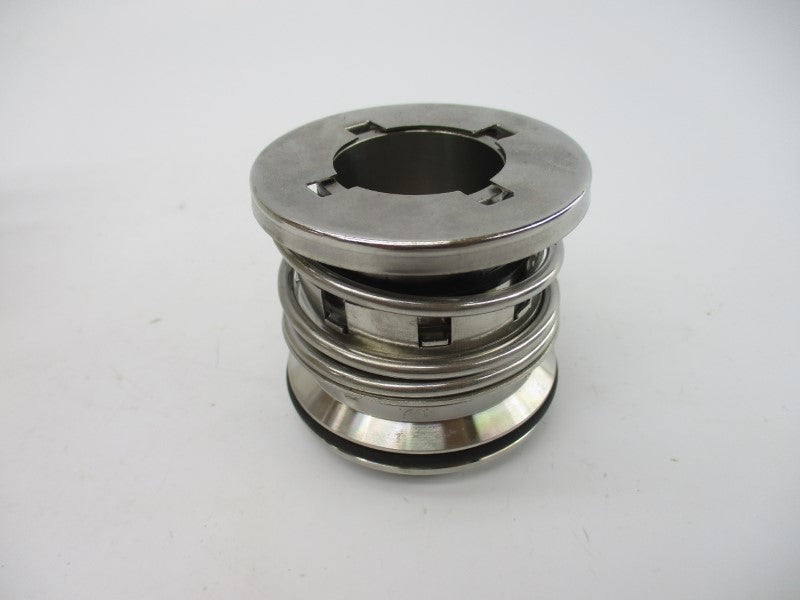 HISCO PUMP 46513-151 46513-150 NSMP
