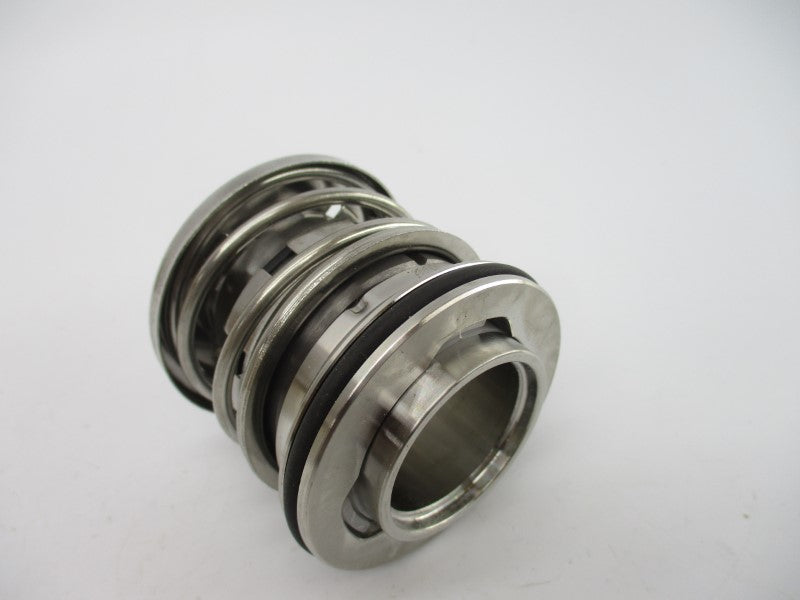 HISCO PUMP 46513-151 46513-150 NSMP