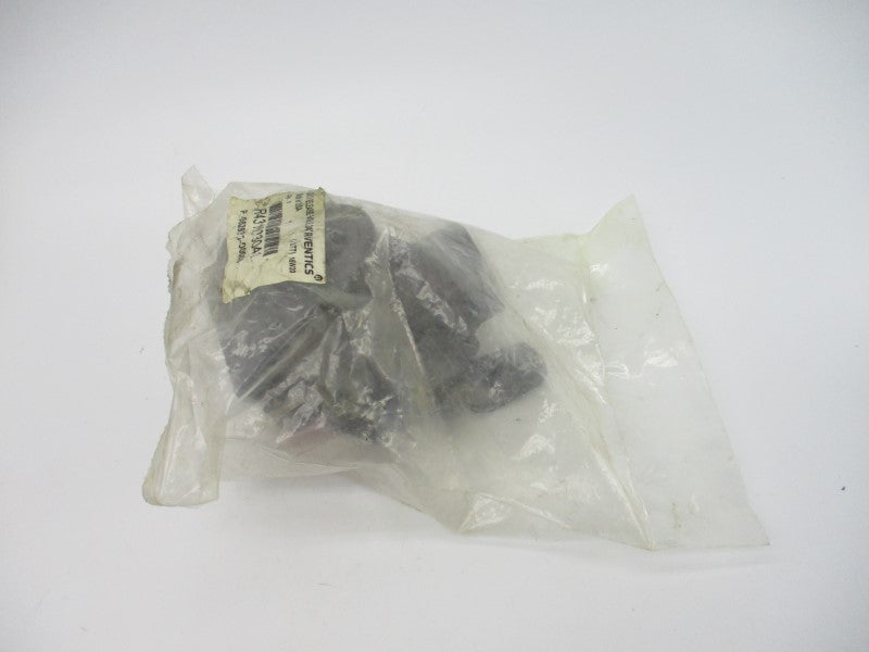 AVENTICS R431003041 3/4" NSMP