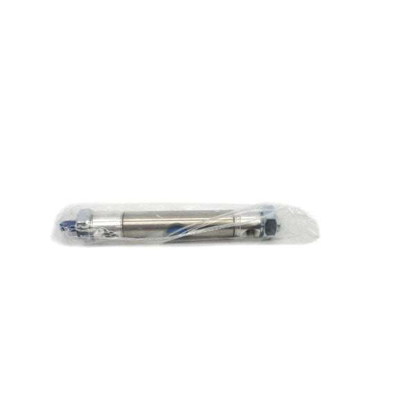 BIMBA 042-DXPBK NSNP