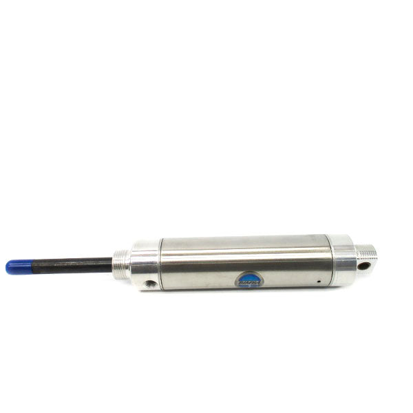 BIMBA 313-RP NSNP
