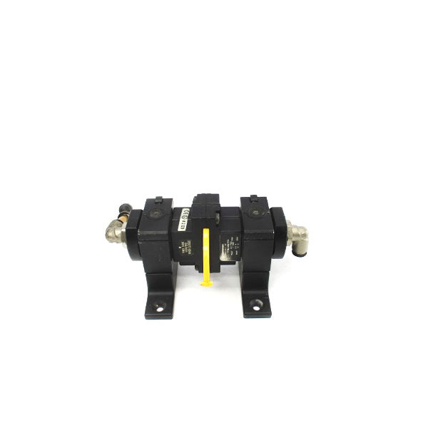 NORGREN T74E-4AA-P1N 250PSI (AS PICTURED) UNMP