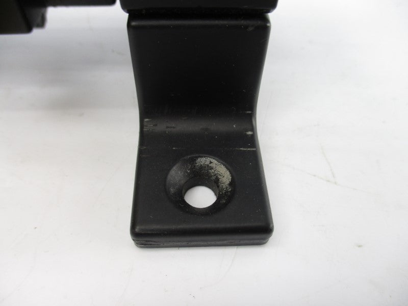 NORGREN T74E-4AA-P1N 250PSI (AS PICTURED) UNMP