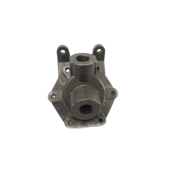 REXROTH P52935-6 UNMP