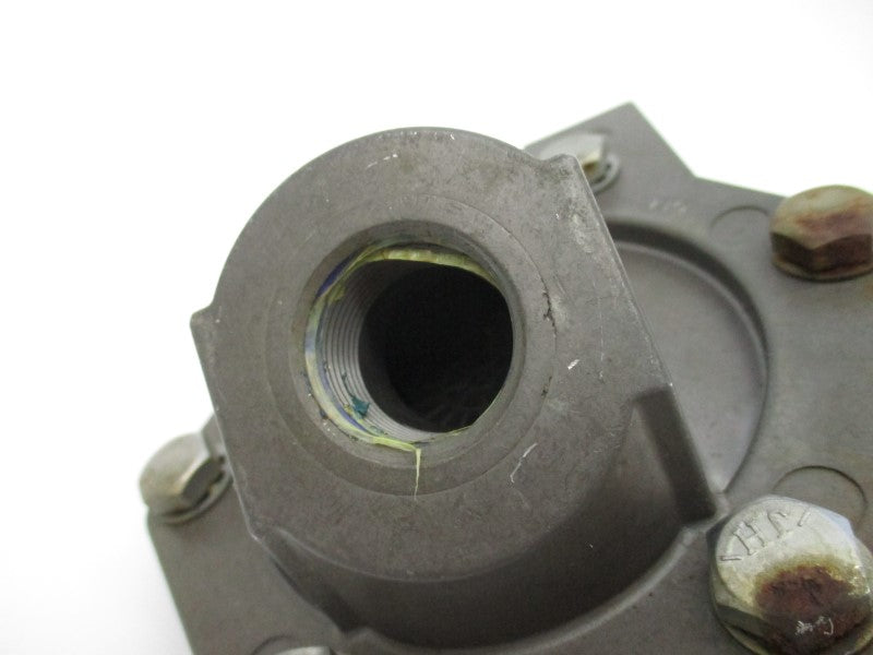 REXROTH P52935-6 UNMP