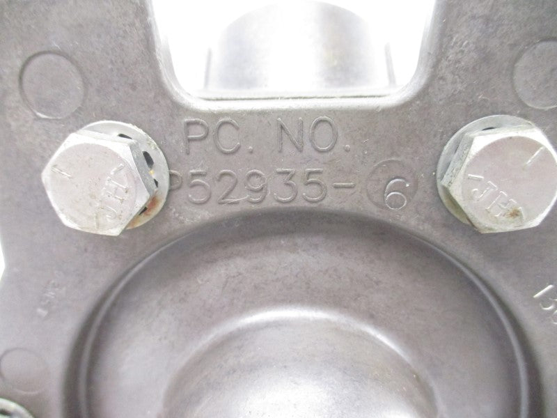 REXROTH P52935-6 UNMP